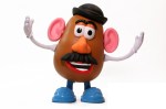 MrPotatoHead_09
