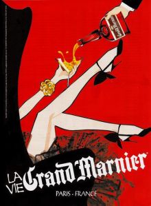 Grand_Marnier_ad