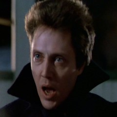 Christopher-Walken-in-The-Dead-Zone-christopher-walken-8810958-720-480