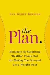 The-Plan-Recitas-Lyn-Genet-9781455515486
