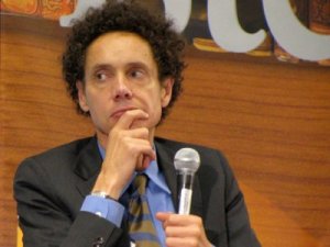 "3 bucks an hour, huh? Tempting..."Image via businessinsider.com