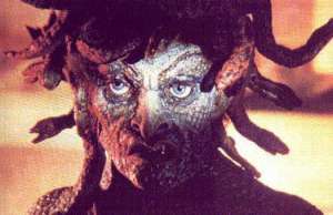 Gorgon via macrobusiness.com.au