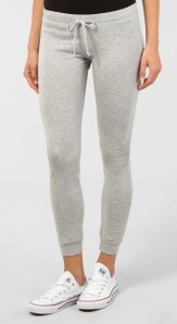 THe mini-sweat via cocosa.com.