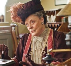 I totally agree. Now shut up and listen.