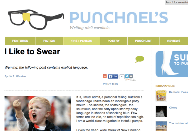 Screen Shot 2013-12-09 at 1.32.50 PM